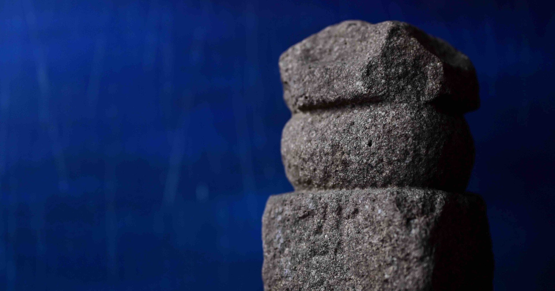 まったり骨董日記_vol.12】「五輪」といえば、「五輪塔」｜kim＊sayo