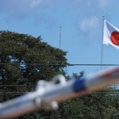 旧日本軍　昭和19年　瀧第五三四二部隊長陸軍大佐　吉松喜三　直筆/緑の連隊長 旧日本軍 昭和19年 瀧第五三四二部隊長陸軍大佐 吉松喜三 直筆/緑の連