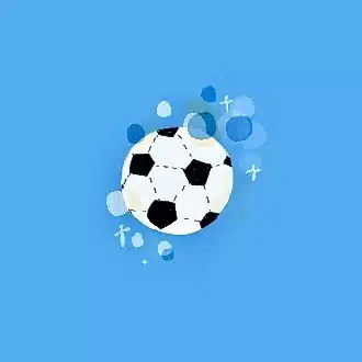 女子サッカーに耳をすまして