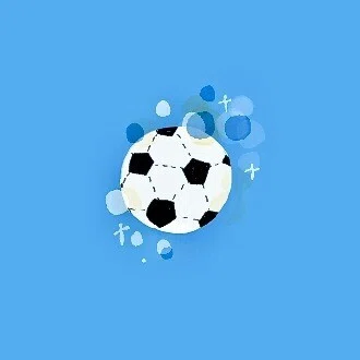 女子サッカーに耳をすまして