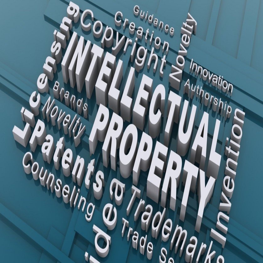 謎解き】どうして日本企業のゲームはIPものばかりなのか？｜Goda | 🎮Game Producer