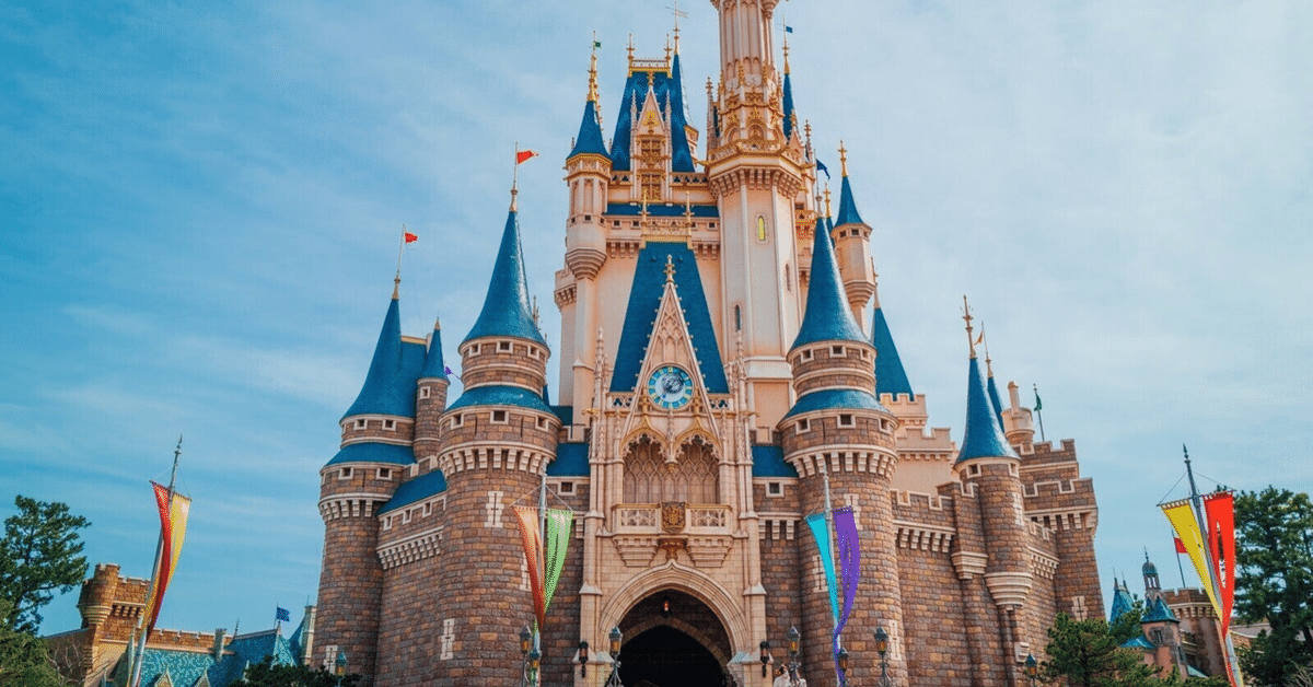 【海外ディズニー】財布 WDW ウォルトディズニーワールド ディズニーランド 海外ディズニー 財布 WDW ウォルトディズニーワールド