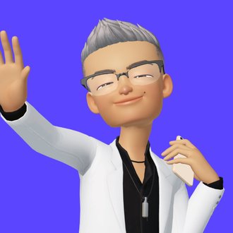 踊る食感プロデューサー HIDE (川野秀樹)