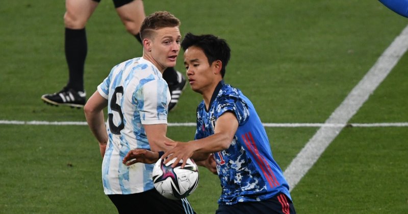 もっと点差を意識してプレー選択を 日本対メキシコ 6月25日 Hla0048 Note もっと点差を意識してプレー選択を 日本対メキシコ 6月25日 Hla0048 Note