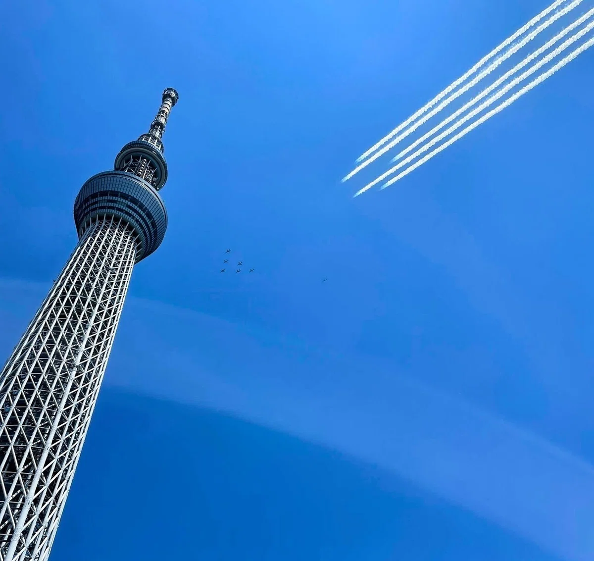 インパルス