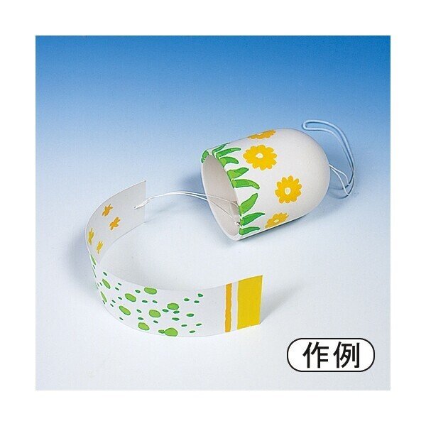 小学生夏休みの工作 自由研究 おすすめ便利キット15選 ゆめ画材 Note