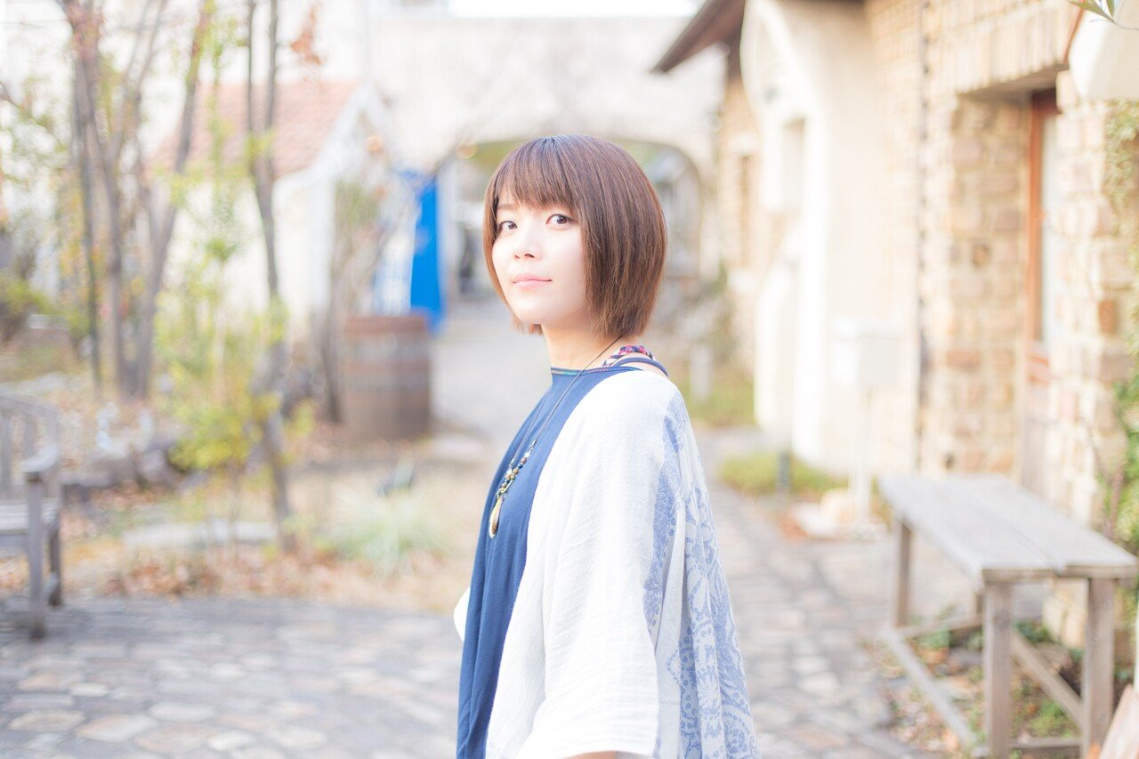 過去 の自分に背中を押され 今 を届ける女性シンガーソングライター 15歳の自分から届いた手紙が人生の分かれ道だった Framu 心に響く音楽をframuで見つけよう Note 過去 の自分に背中を押され 今 を届ける女性シンガーソングライター 15歳の自分から届いた手紙が人生の分かれ道だった Framu 心に響く音楽をframuで見つけよう Note