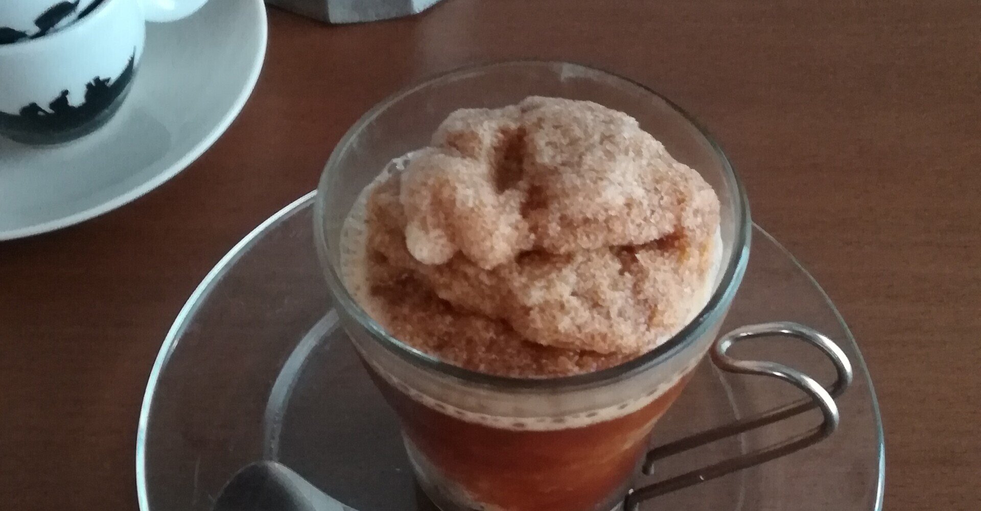 【予約受付中】 値下 シモネリ 寝かせる Granita エスプレッソ グラインダー コーヒーメーカー・エスプレッソマシン