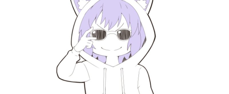 非営利であればsteamのゲーム動画をアップロードしても完璧に大丈夫だと分かったのですが Steamの利用規約は最近の商用バーチャルユーチューバーさんや商用利用の範囲について端的な規約を盛り込んで欲しい 三日月 星云 Note 非営利であればsteamのゲーム動画をアップロードしても完璧に大丈夫だと分かったのですが Steamの利用規約は最近の商用バーチャルユーチューバーさんや商用利用の範囲について端的な規約を盛り込んで欲しい 三日月 星云 Note