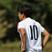 北海道こそ アスリートにとっての理想郷 くろかわひろと Note 北海道こそ アスリートにとっての理想郷 くろかわひろと Note