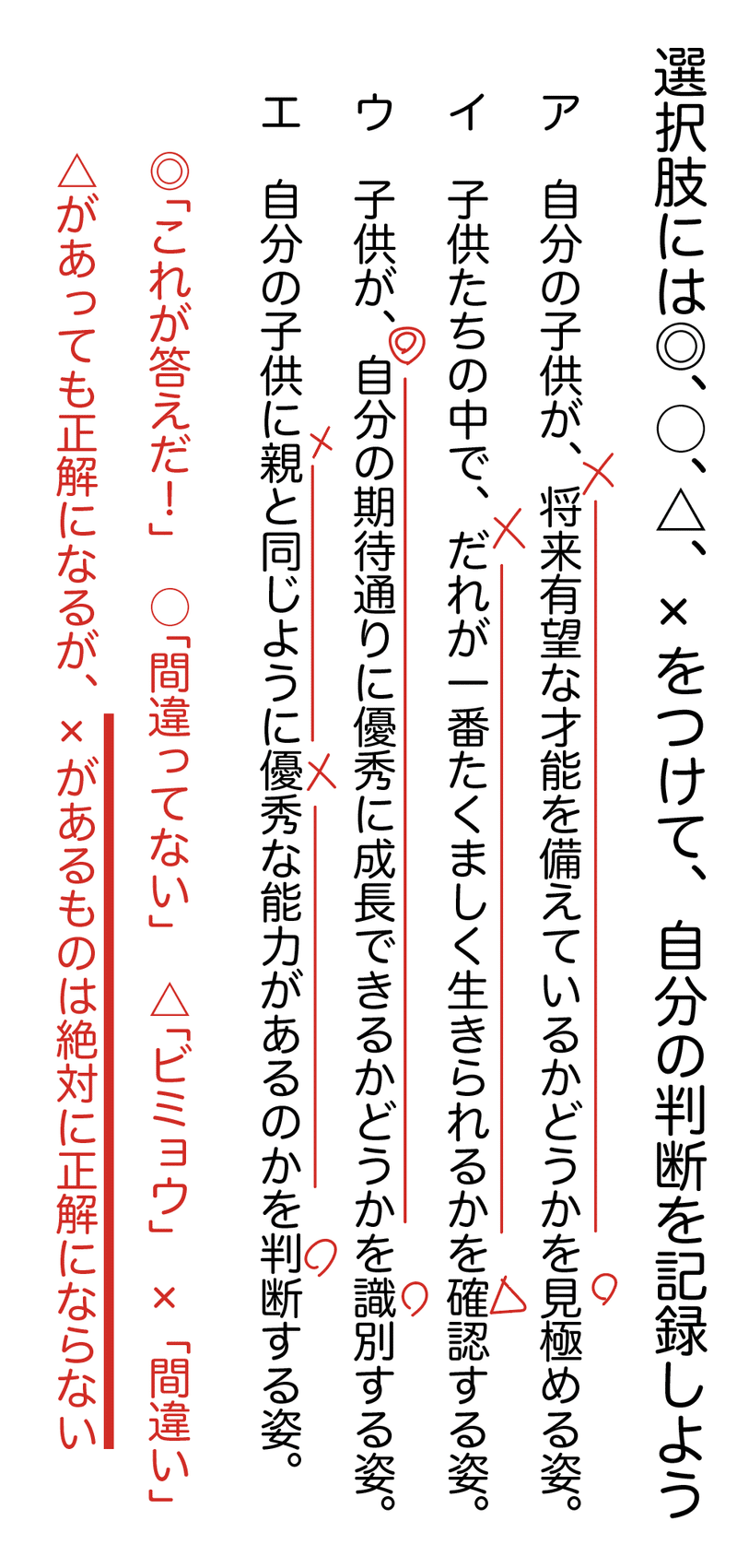 スクリーンショット 2021-07-28 16.32.22