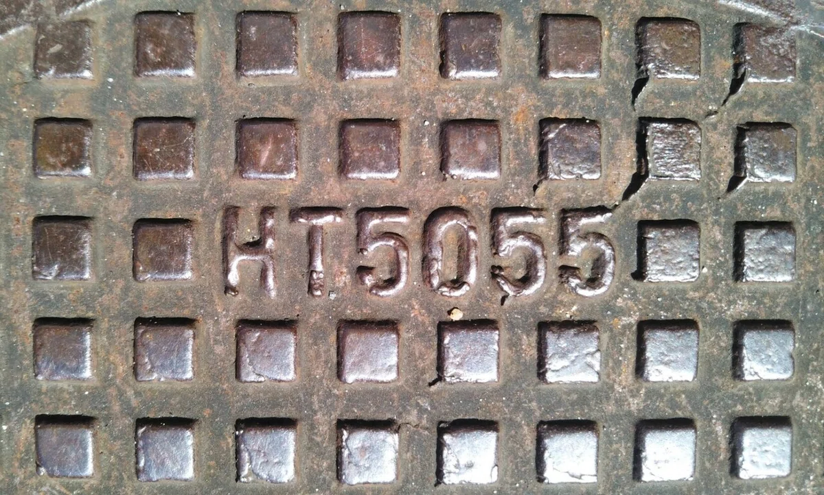 画像24
