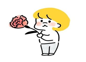 スマホ壁紙 の新着タグ記事一覧 Note つくる つながる とどける