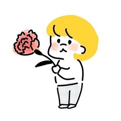 スマホ壁紙 の新着タグ記事一覧 Note つくる つながる とどける スマホ壁紙 の新着タグ記事一覧 Note つくる つながる とどける
