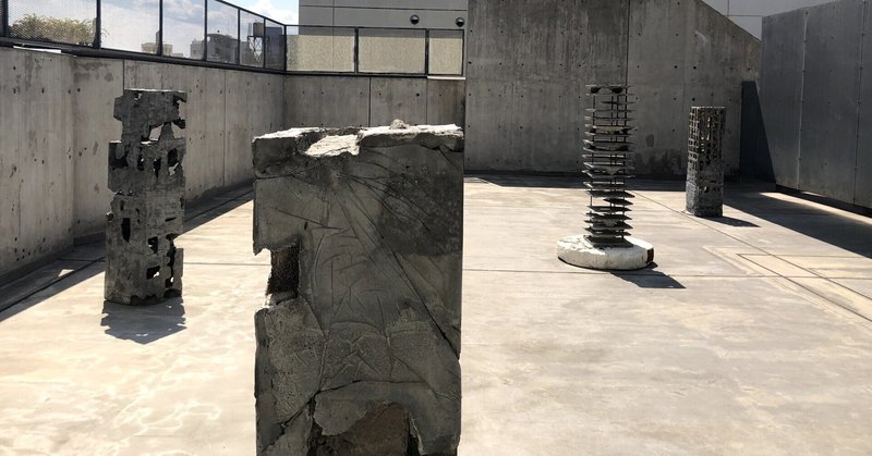 アンサンブル スタジオ展 の新着タグ記事一覧 Note つくる つながる とどける アンサンブル スタジオ展 の新着タグ記事一覧 Note つくる つながる とどける