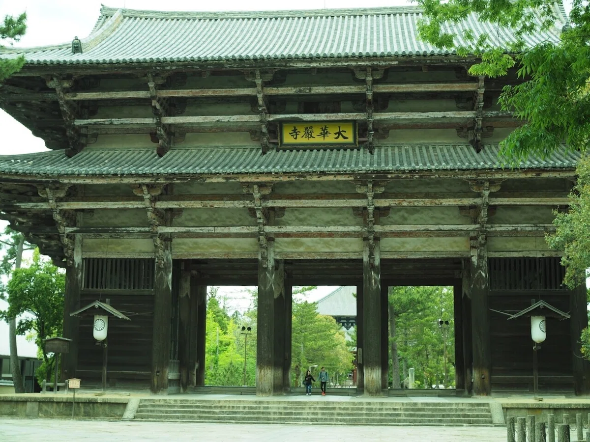 画像4