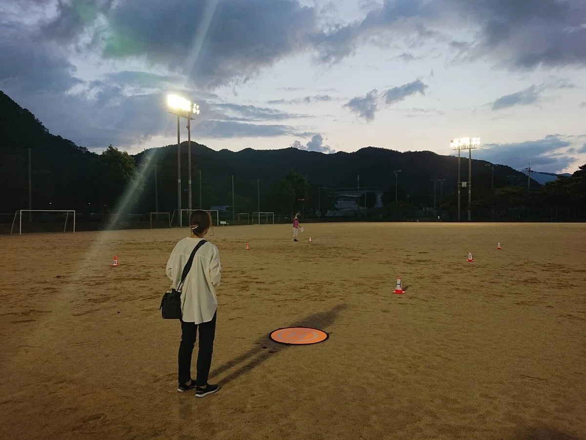 画像4