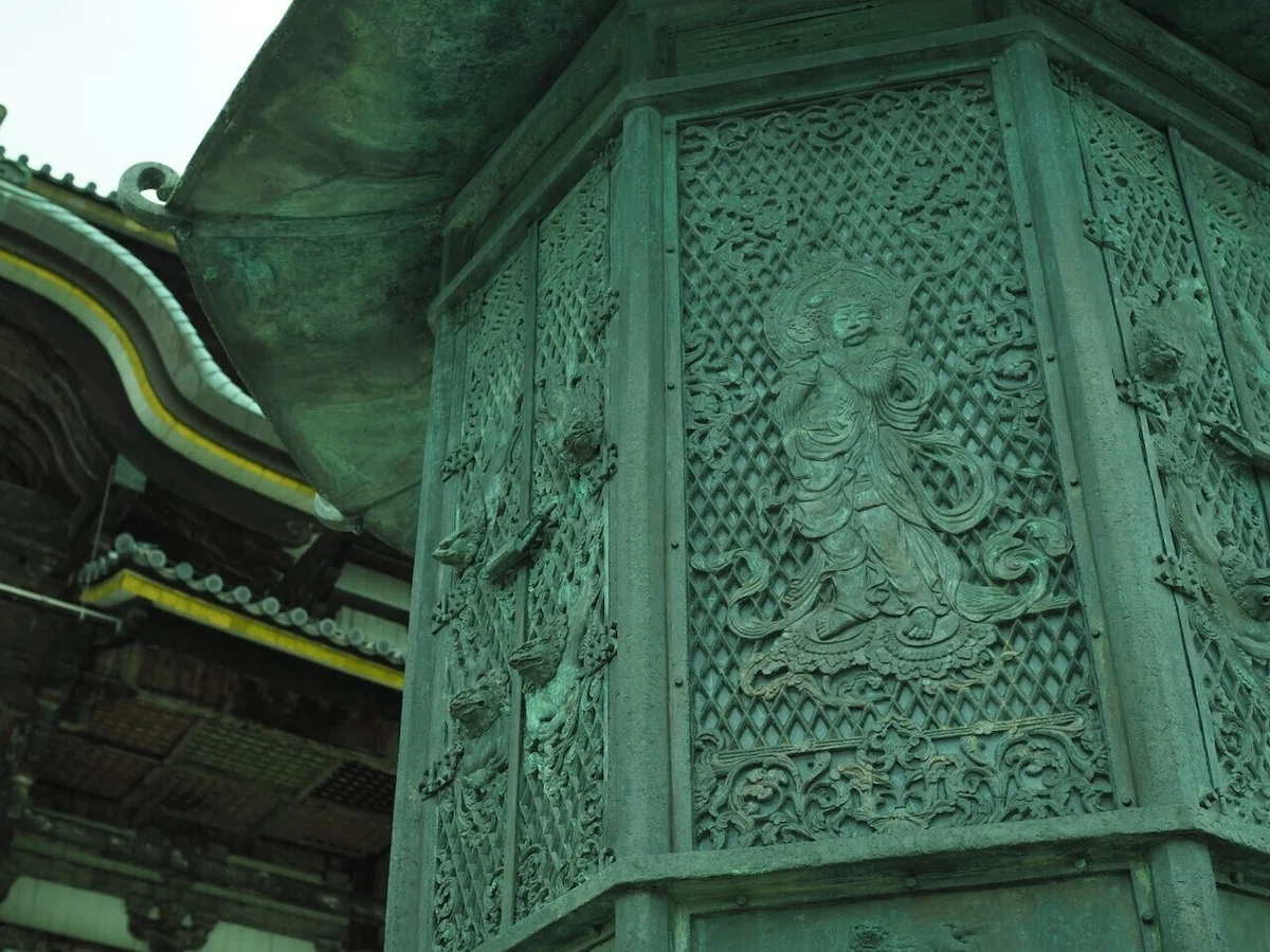画像6