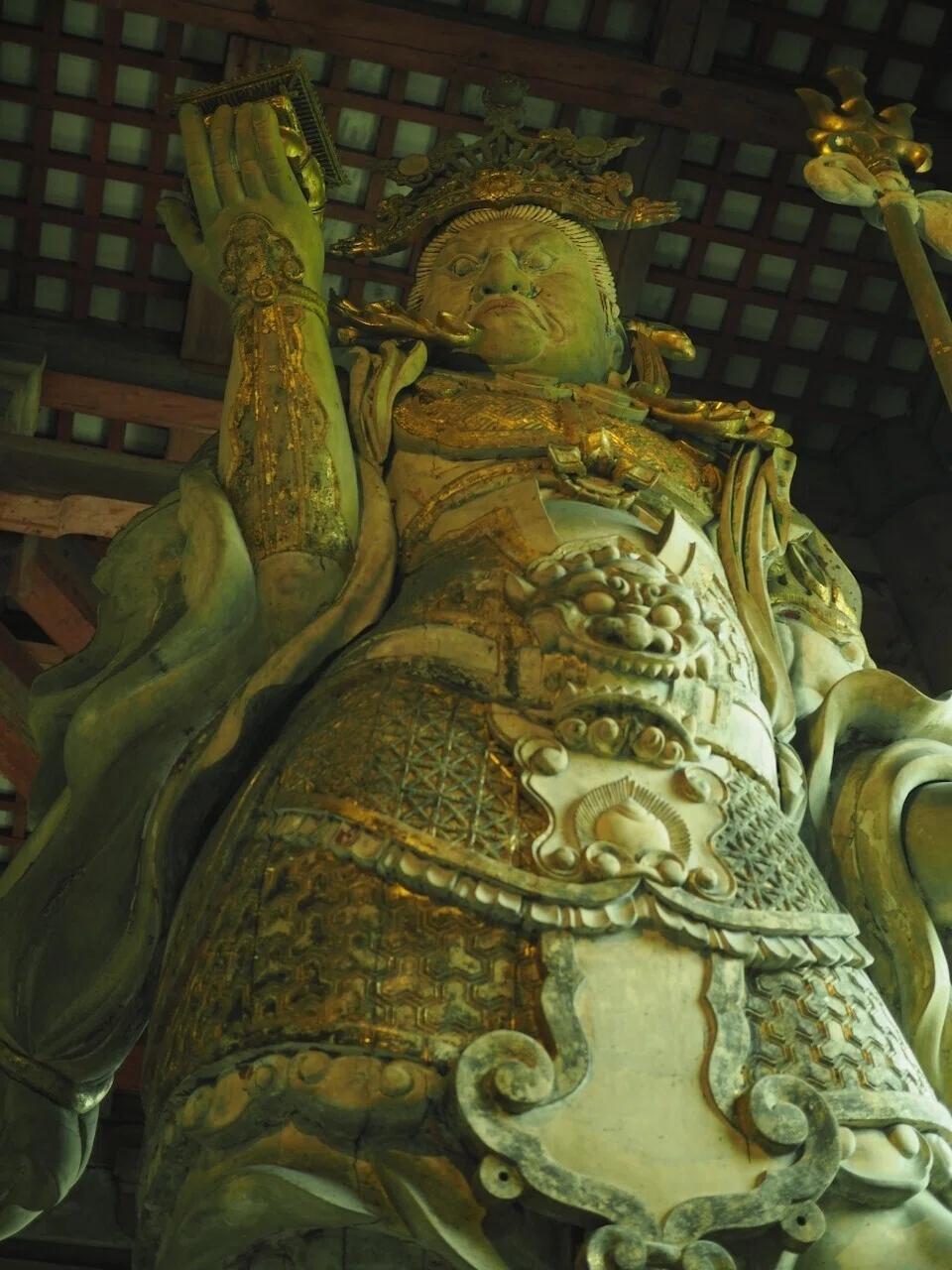 画像7