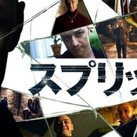 目覚めた瞬間に爆速展開からのタイムリープのルールが途中からなんでもありのわけわからなすぎてヤバい Arq 時の牢獄 Ywt Note 目覚めた瞬間に爆速展開からのタイムリープのルールが途中からなんでもありのわけわからなすぎてヤバい Arq 時の牢獄 Ywt Note
