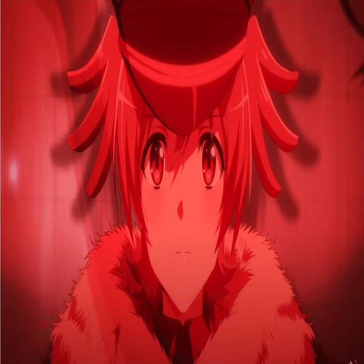 劇場版レヴュースタァライト 狩りのレヴューについて ネタバレ感想 タイツマン Note