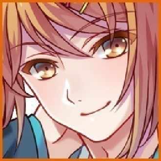 ゲームの主人公と自分の名前と オペラ Note