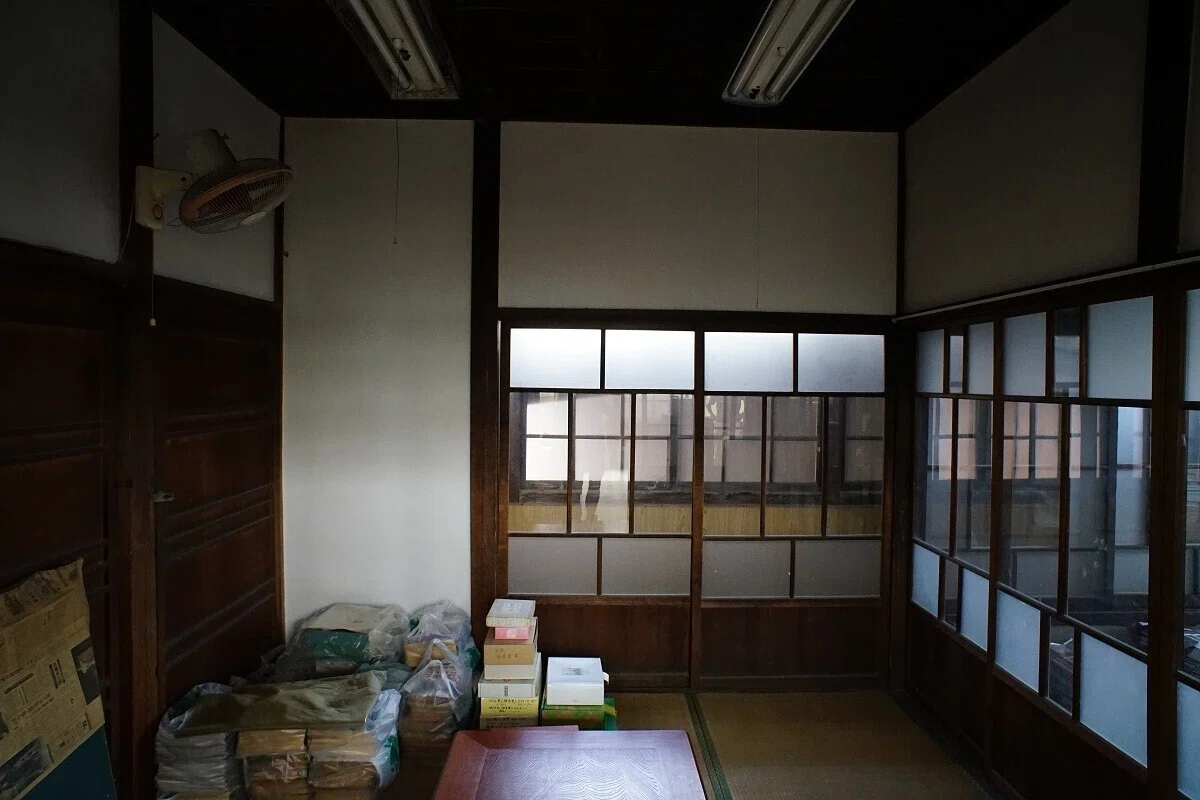 画像7