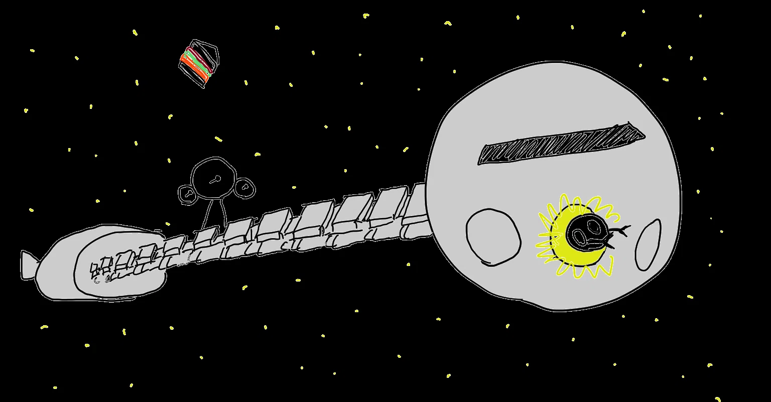 如何にして 01年宇宙の旅 を愛するようになったか 映画のノート Note 如何にして 01年宇宙の旅 を愛するようになったか 映画のノート Note