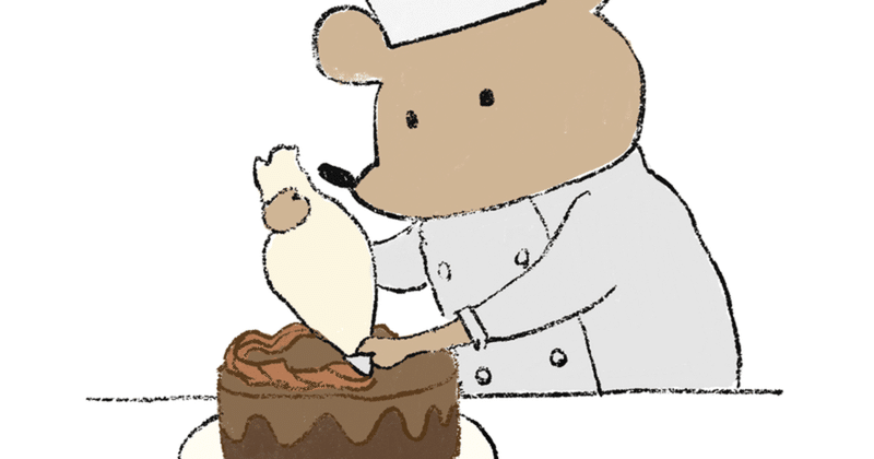 キキララ の新着タグ記事一覧 Note つくる つながる とどける