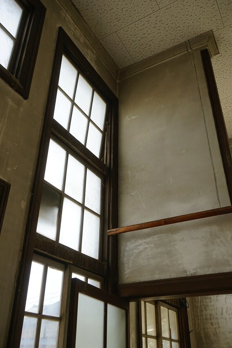 画像13