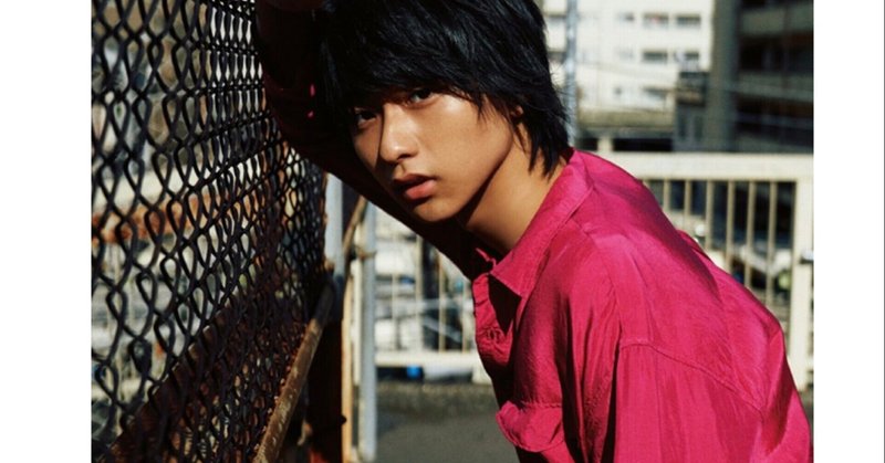 スターダスト の新着タグ記事一覧 Note つくる つながる とどける