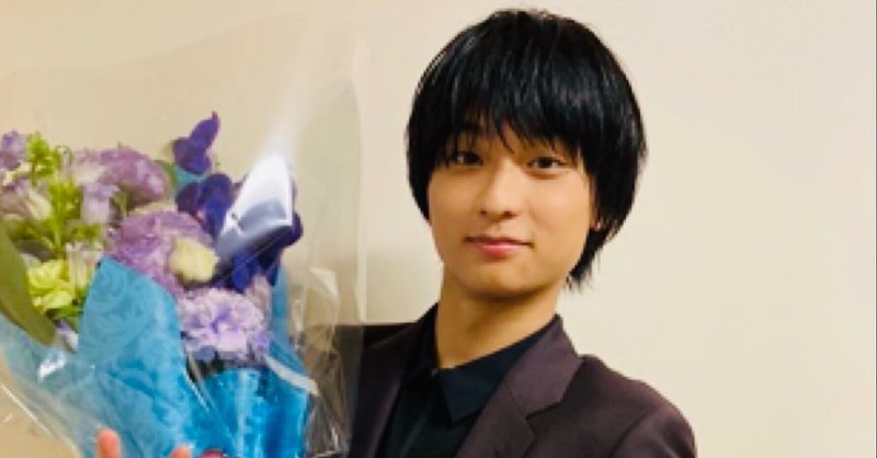 スターダスト の新着タグ記事一覧 Note つくる つながる とどける