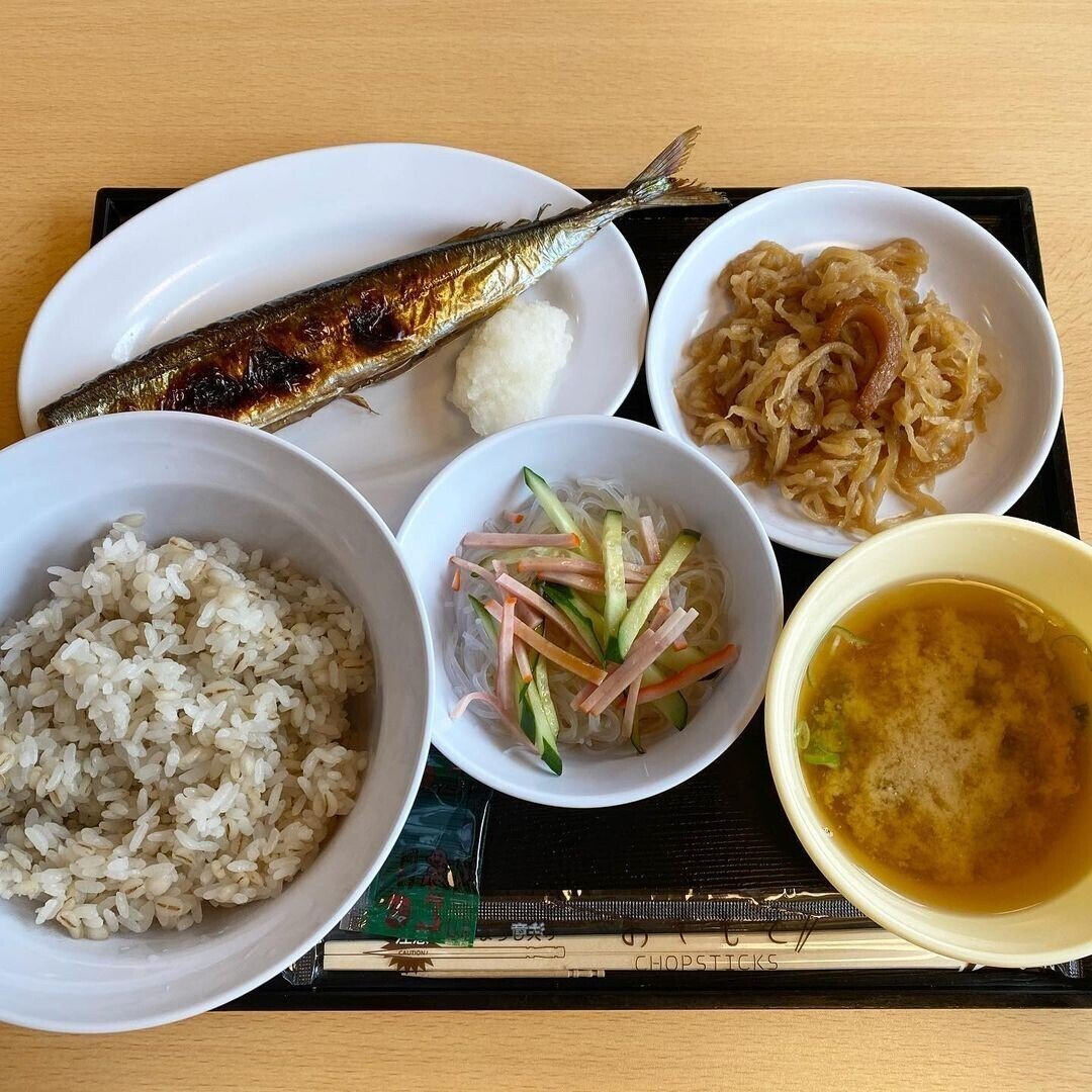 ニュートラローフ ちゃっぴ そう妻から呼ばれている男 の いろいろ気になってること 美味しいもの ダイエットもの 妙なもの などなど Note