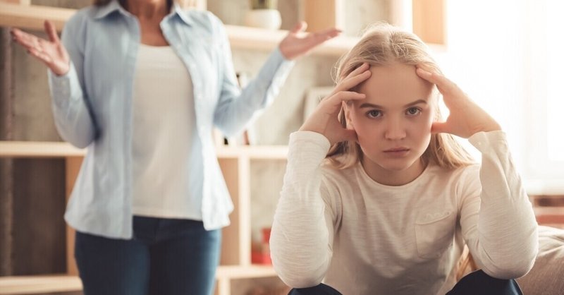 矛盾が不幸を呼ぶ Bluebird Note