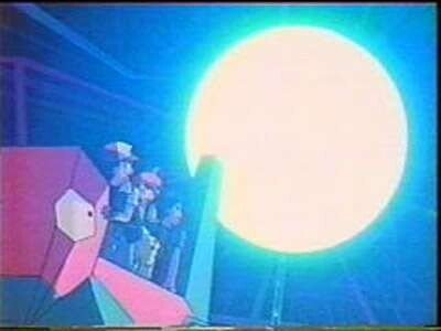 封印作品】アニメ版ポケットモンスターのうち、海外で封印されている回