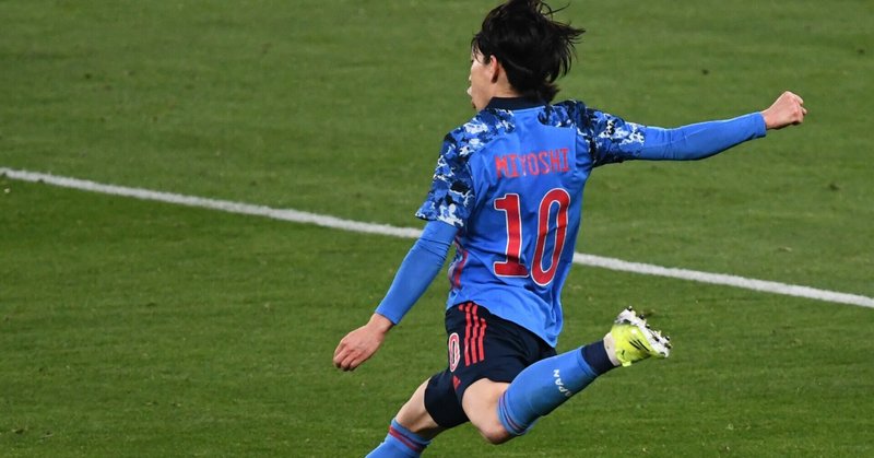 幻のサッカー観戦 東京五輪日記 7 28 Hla0048 Note 幻のサッカー観戦 東京五輪日記 7 28 Hla0048 Note