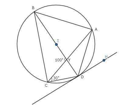 数学の証明問題を英語で表現すると 英語に直訳では証明が伝わらない 梅屋敷 Note