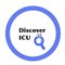 Discover ICU