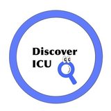 Discover ICU