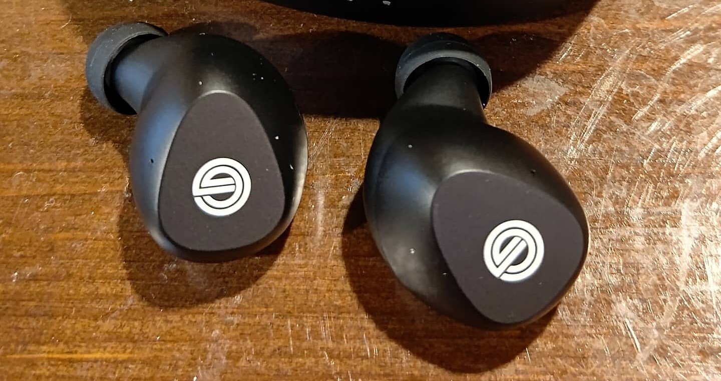 ワイヤレスイヤホン界における最高レベルの満足度！GRADOの「GT220