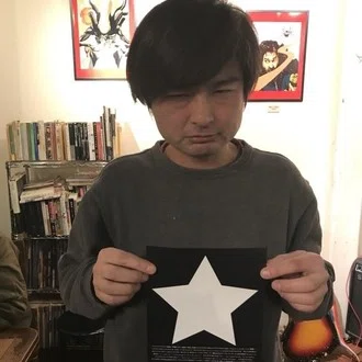 【映画感想】とまどいと偏見 / カシマエスヒロ