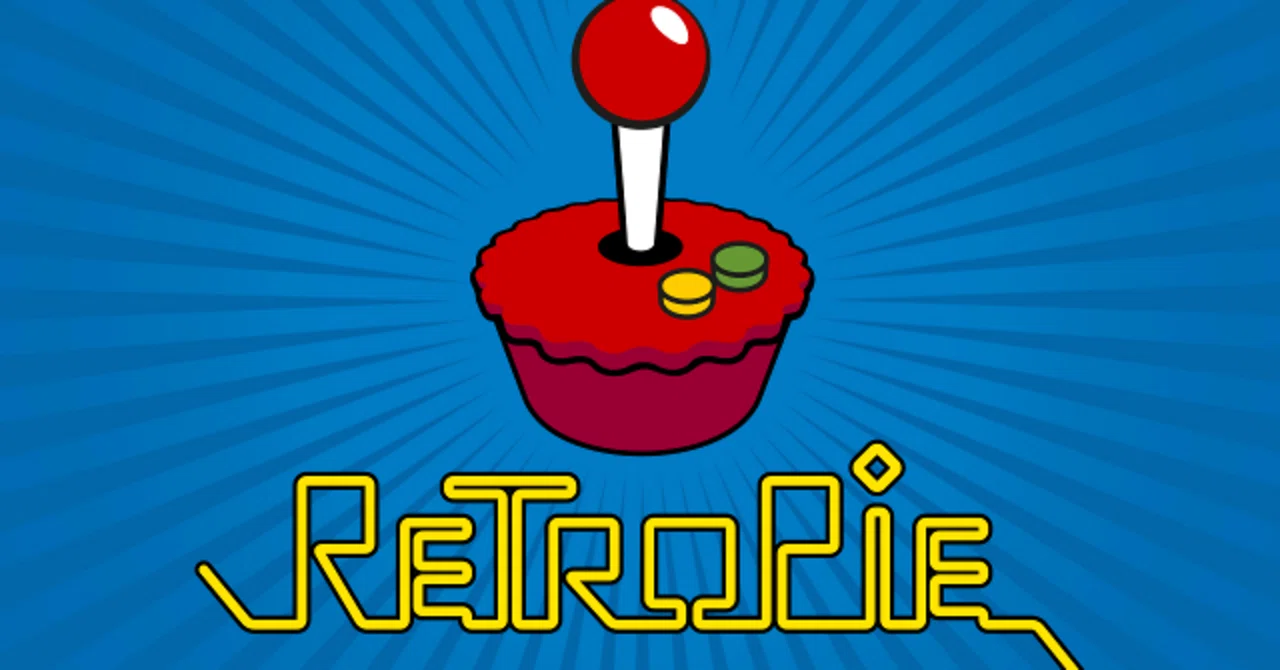 ラズベリーパイにレトロパイを入れる前にゲーム機の歴史｜GameCenter