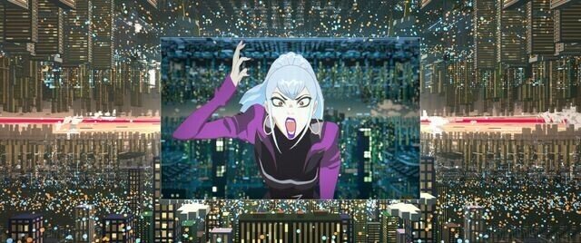 【竜そばページ】おまとめ 竜とそばかすの姫｜ネタバレあらすじ感想と結末の解説考察。竜の