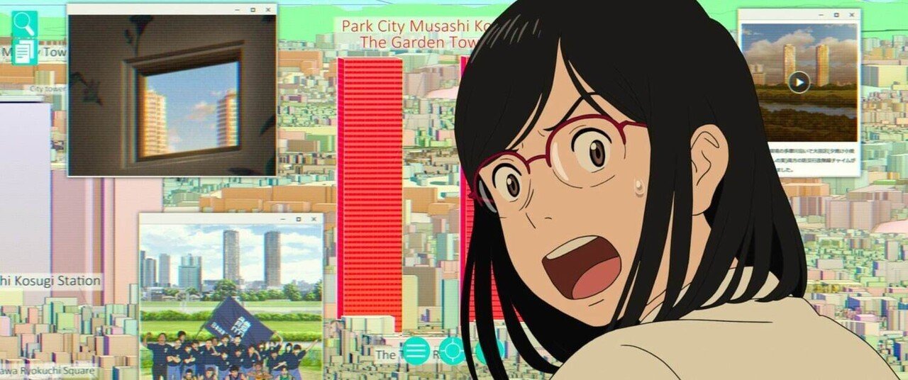 【竜そばページ】おまとめ 竜とそばかすの姫｜ネタバレあらすじ感想と結末の解説考察。竜の