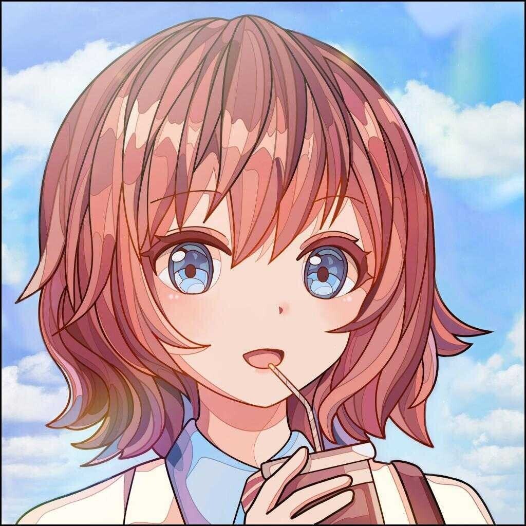 Color Scapesでの作品集９ こたつねこ Note