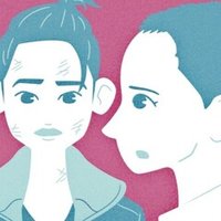 ネタバレあり 名作韓国コメディ 怪しい彼女 フクイヒロシ 映画垢 Note