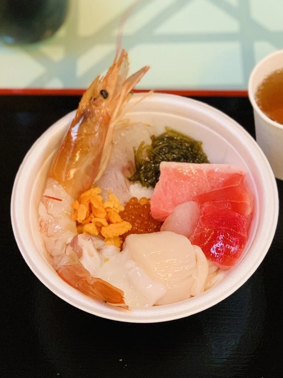 画像7