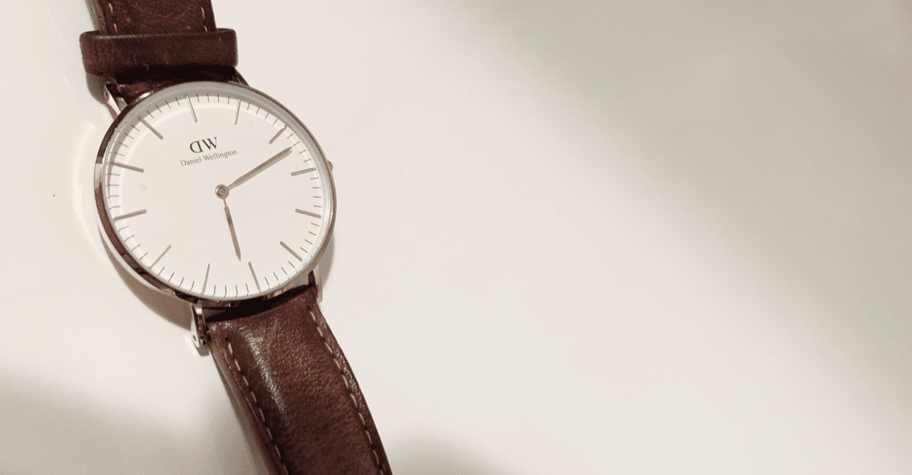 皮製ラグビーボール (コンバート777) エバニュー公式オンライン