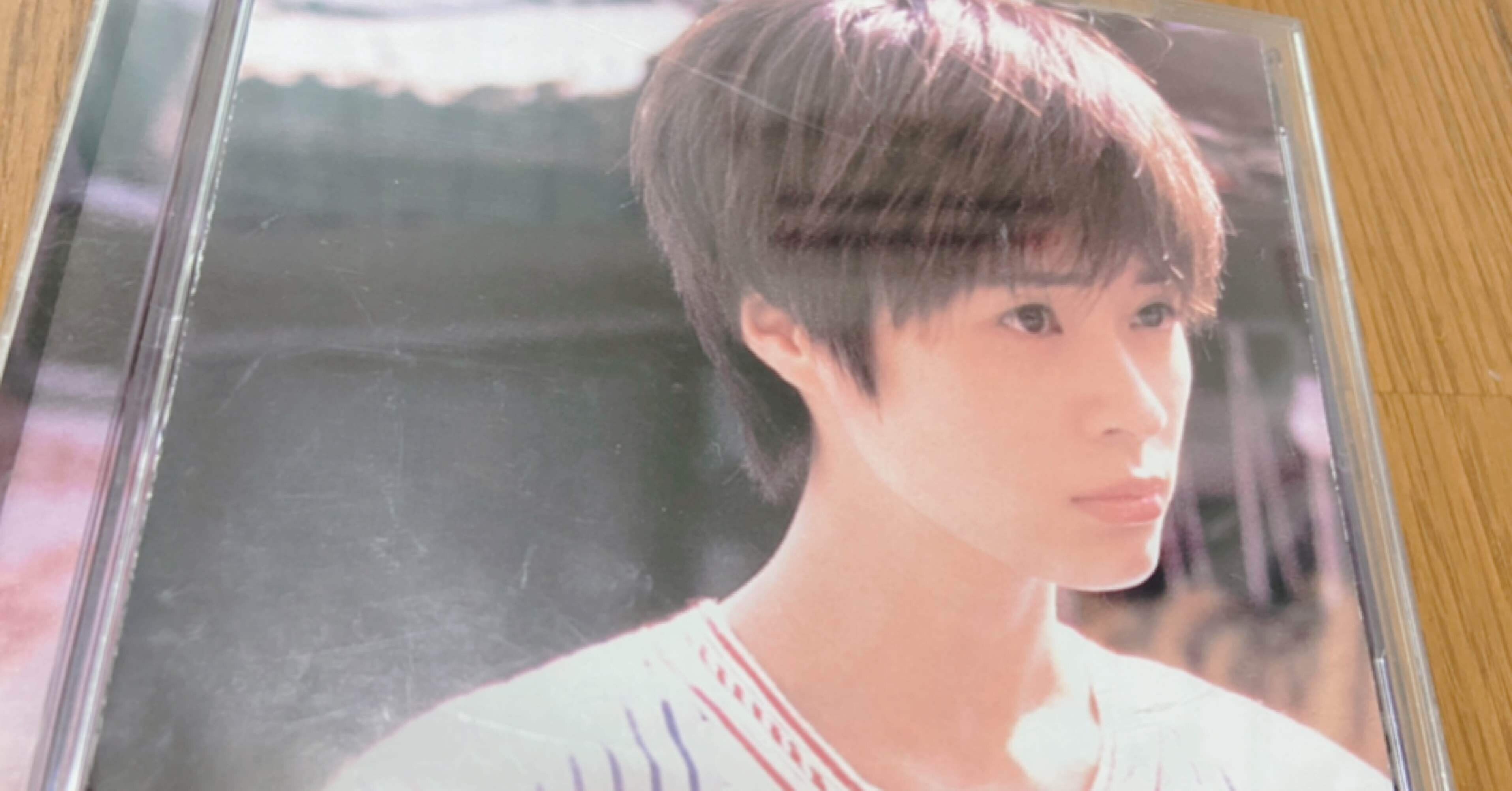 川本真琴のアルバム 川本真琴 Mimiorecord 相互フォロー Note