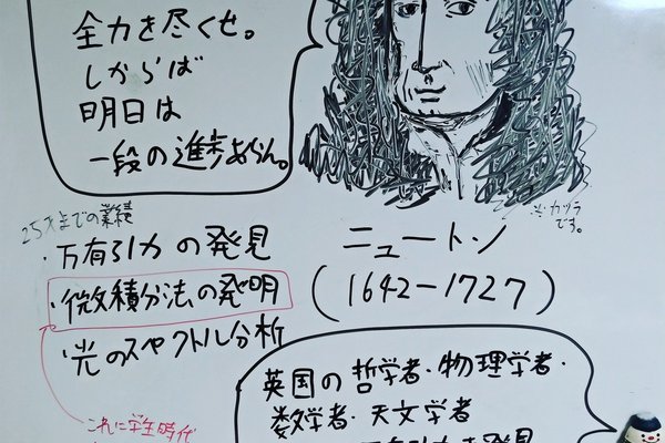 ワンポイント歴史 の新着タグ記事一覧 Note つくる つながる とどける